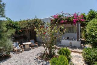 Green Retreat Studios - - 3