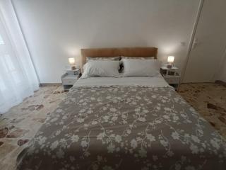 Marinella House - Syracuse - 3