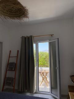 Green Retreat Studios - - 2