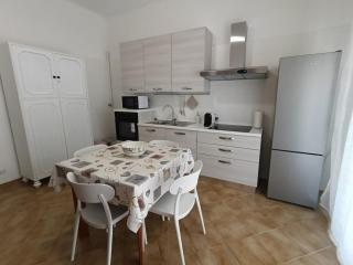 Marinella House - Syracuse - 5