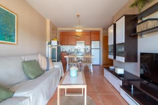 Global Properties, Planta baja con piscina en Almenara - Almenara - 2