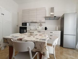 Marinella House - Syracuse - 6
