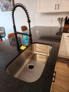 Charm 3 bd Townhouse in Austin - Austin - 9
