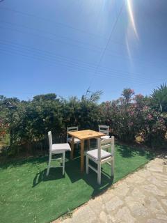 Green Retreat Studios - - 1