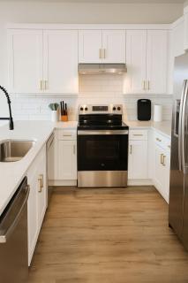 Charm 3 bd Townhouse in Austin - Austin - 8