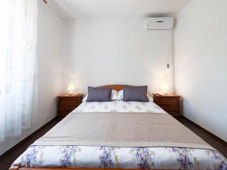 Guest House Rooms Rose - Molunat - 4