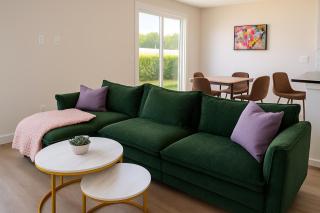 Charm 3 bd Townhouse in Austin - Austin - 5