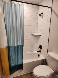 Charm 3 bd Townhouse in Austin - Austin - 4