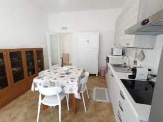 Marinella House - Syracuse - 7