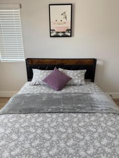 Charm 3 bd Townhouse in Austin - Austin - 3