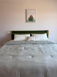 Charm 3 bd Townhouse in Austin - Austin - 2