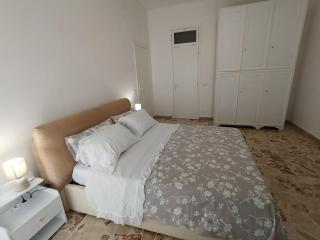 Marinella House - Syracuse - 2