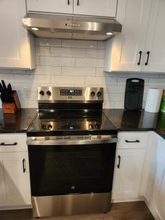 Charm 3 bd Townhouse in Austin - Austin - 1