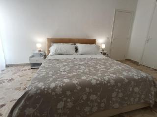 Marinella House - Syracuse - 1
