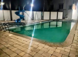 Hotel Coral Shade - Mahabalipuram - 8