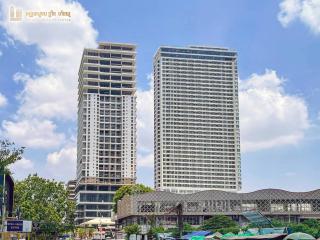 Prince HuanYu Center, 太子 寰宇中心 Multi-Apartment by Emma - Phnom Penh - 0