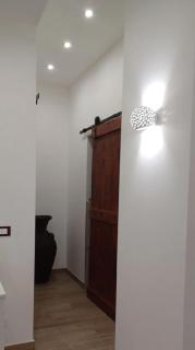 CasaIniso' - Palermo - 4