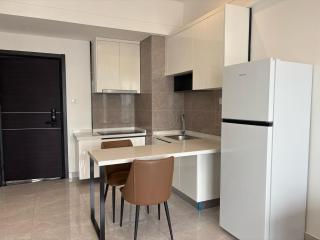 Prince HuanYu Center, 太子 寰宇中心 Multi-Apartment by Emma - Phnom Penh - 3