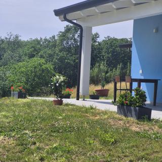 Rdm affittacamere - Albiano - 8