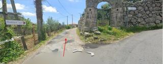 B&B Villa Paola Itri - Itri - 7