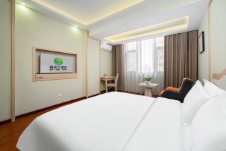 Senmiao Hotel - Jinghong - 0