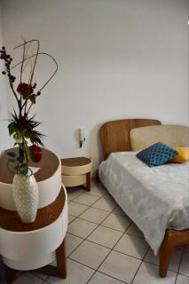 La casa di Paride - Porto Cesareo - 5