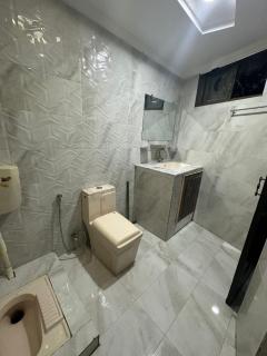 Malik Residency Bhurban - Murree - 0