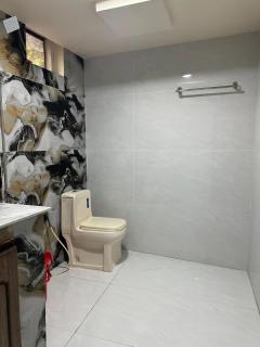 Malik Residency Bhurban - 9