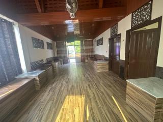 Malik Residency Bhurban - 8