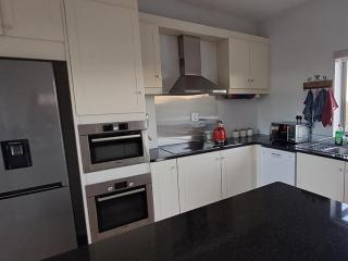 Romansbaai Beach House - Gansbaai - 1