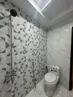 Malik Residency Bhurban - 6