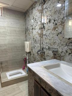 Malik Residency Bhurban - Murree - 5