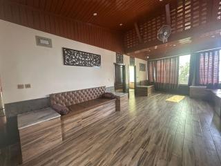 Malik Residency Bhurban - Murree - 4