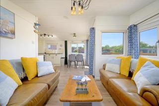 Finest Retreats - Forest Lodge - Pwllheli - 0