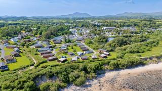Finest Retreats - Forest Lodge - Pwllheli - 9