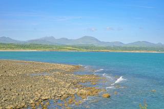 Finest Retreats - Forest Lodge - Pwllheli - 7