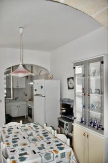 La casa di Paride - Porto Cesareo - 7