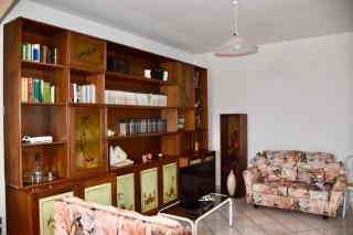 La casa di Paride - Porto Cesareo - 8