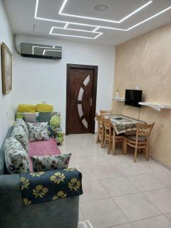 شاليه عائلي بميراج باي - Hurghada - 8
