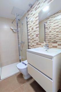 S433 Sea View Terrace - Las Palmas - 4