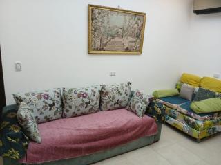 شاليه عائلي بميراج باي - Hurghada - 7