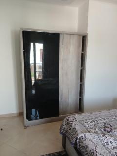 شاليه عائلي بميراج باي - Hurghada - 5