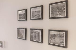 Sandbanks - 2 min to the beach! , Crabpot Cottages Hunstanton - Hunstanton - 6