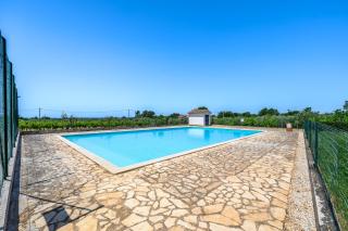 Premium Apartment Seven with Pool in Porec - Poreč - 7