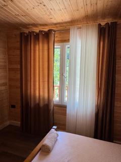 Ronis Place - Shkodër - 6