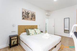 Natural House by Livework - Cádiz - 8