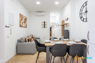 Natural House by Livework - Cádiz - 9
