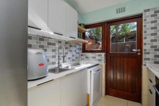 San Lameer Villa 2806 - 3 Bedroom Standard- 6 pax - San Lameer Rental Agency - Southbroom - 4