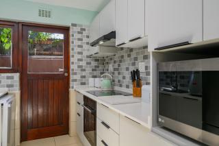 San Lameer Villa 2806 - 3 Bedroom Standard- 6 pax - San Lameer Rental Agency - Southbroom - 5