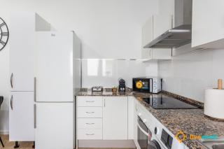 Natural House by Livework - Cádiz - 1